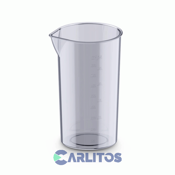 Minipimer Varilla Metal Ultracomb 1200 Watts Lm2550