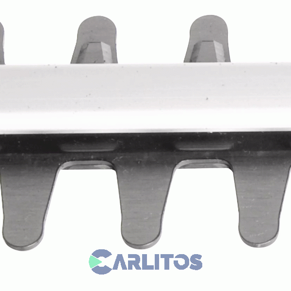 Cortacerco Electrico Einhell 420 Watts 51 Cm Espada 3403460 Gh-Eh 4245