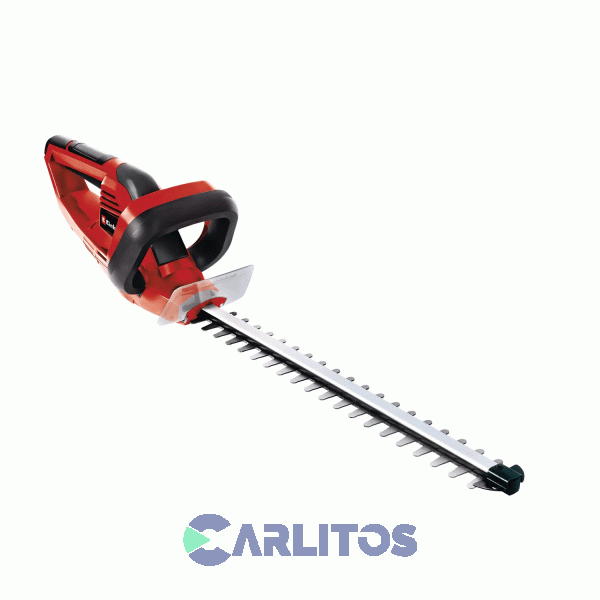 Cortacerco Electrico Einhell 420 Watts 51 Cm Espada 3403460 Gh-Eh 4245