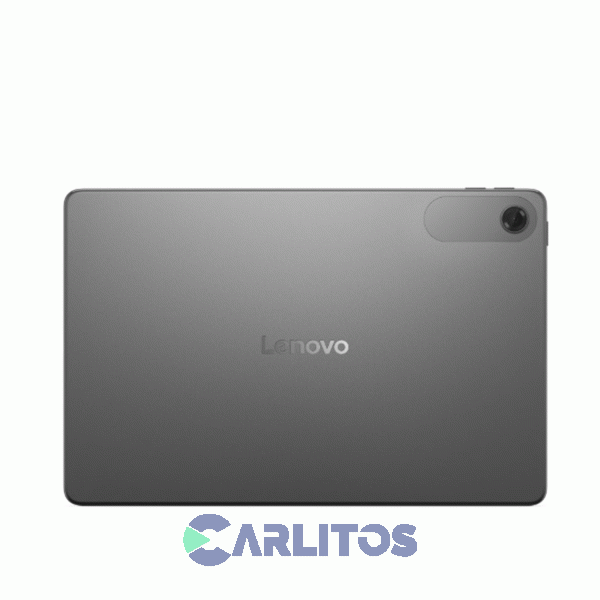 Tablet Lenovo 10.1" Memoria 4 GB Capacidad 128 GB