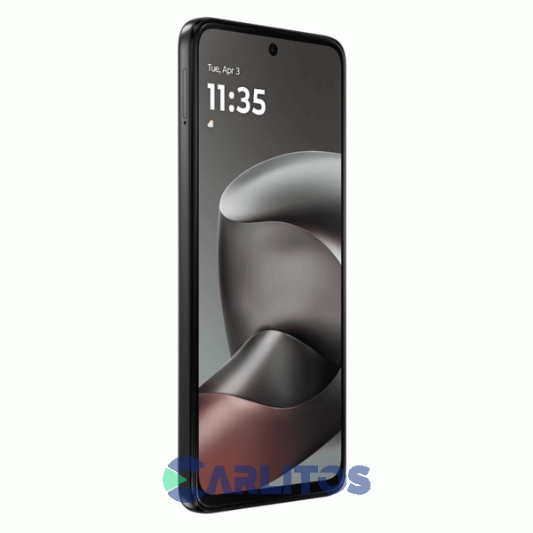 Celular Libre G47 - 128 Gb Motorola Xt2625-1 5G Gris
