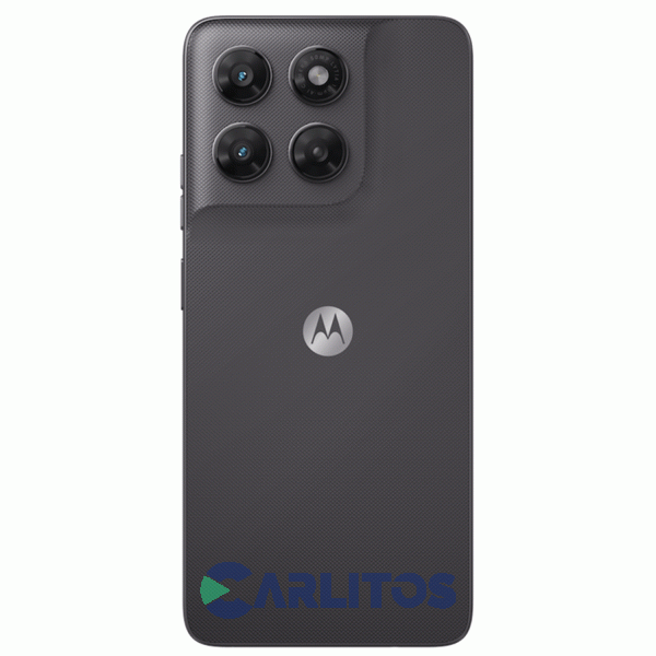 Celular Libre G47 - 128 Gb Motorola Xt2625-1 5G Gris