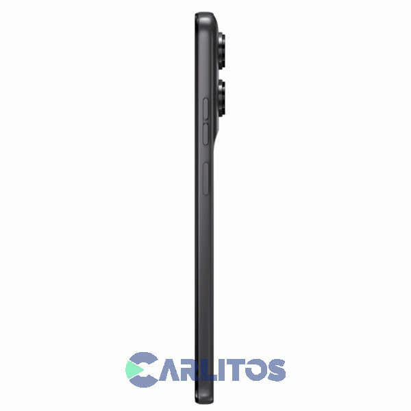 Celular Libre G47 - 128 Gb Motorola Xt2625-1 5G Gris