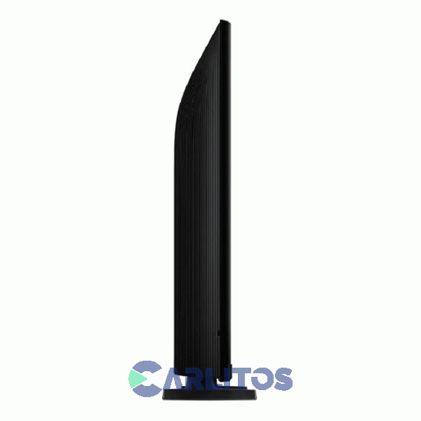 Smart TV Led 43" Full HD Samsung Un43f6000fgxzb