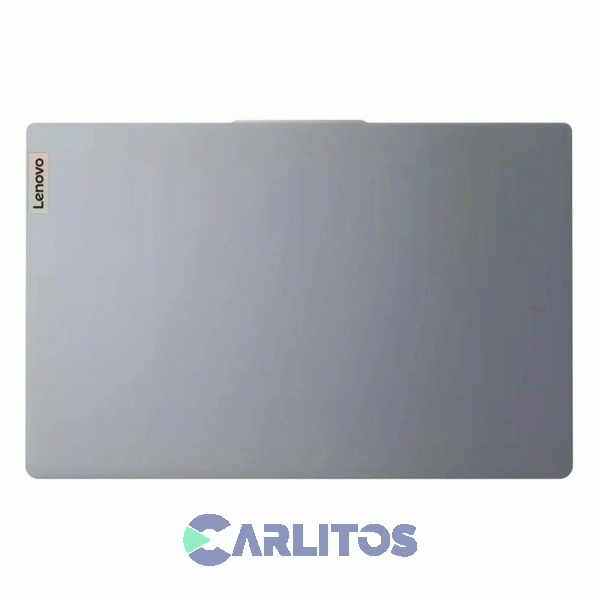 Notebook 15.6" Lenovo Amd Ryzen R3 16 GB HD Solido 256 GB IP Slim 3 15amn8
