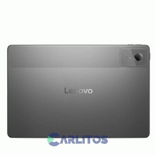 Tablet Lenovo  11" Idea Memoria 8 GB Capacidad 128 GB Tab + Estuche Tipo Folio + Lapiz Tab Plus