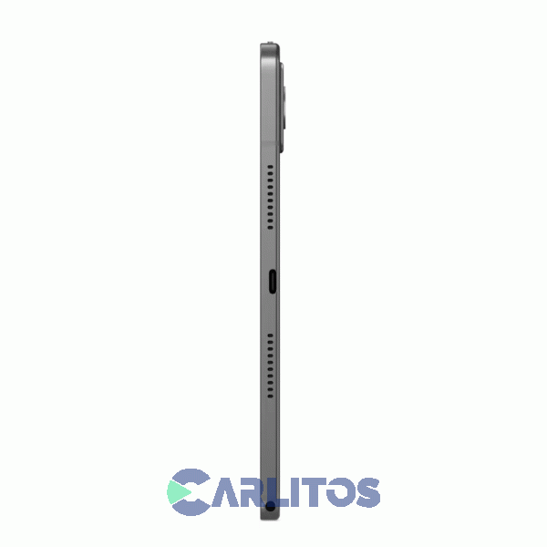 Tablet Lenovo  11" Idea Memoria 8 GB Capacidad 128 GB Tab + Estuche Tipo Folio + Lapiz Tab Plus