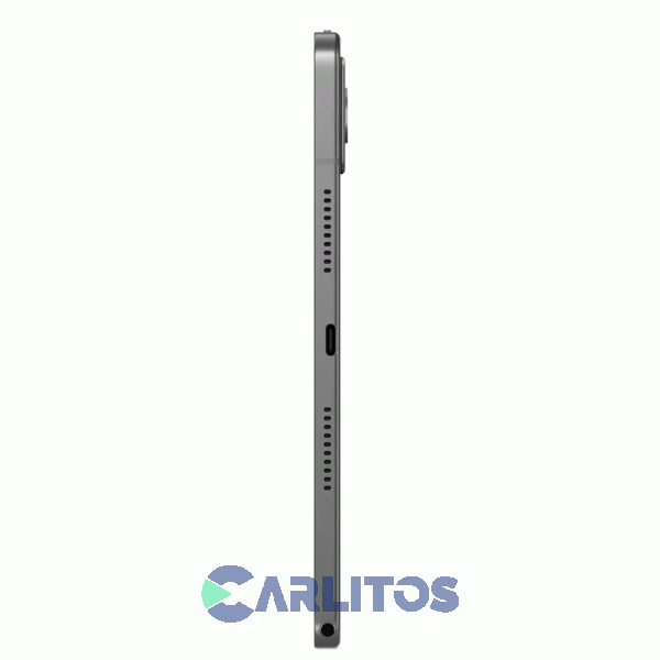 Tablet Lenovo 11" Idea Memoria 8 GB Capacidad 128 GB Tab + Teclado Folio + Lapiz Tab Plus + Auricula