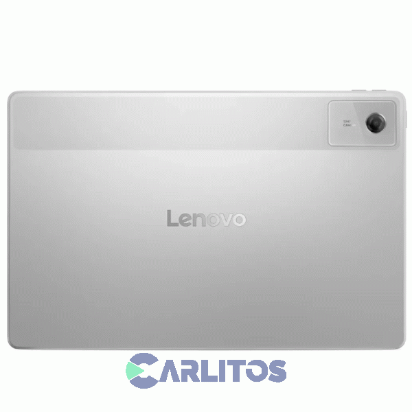 Tablet Lenovo 12.1" Idea Plus Memoria 8 GB Capacidad 256 GB Tab + Teclado Folio + Lap Tab Plus