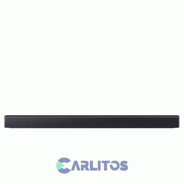 Parlante Barra Samsung 2.1 Con Bluetooth Hw-B450/zb
