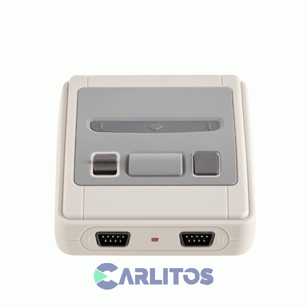 Consola De Videojuegos Kanji Mini Game Retro Kj-Minigame