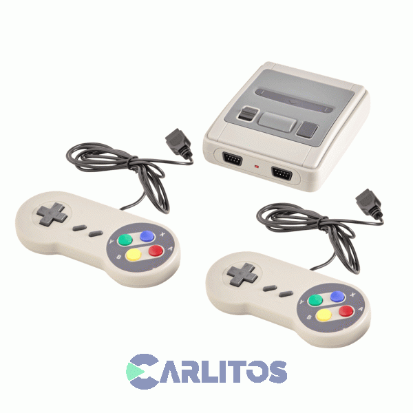Consola De Videojuegos Kanji Mini Game Retro Kj-Minigame