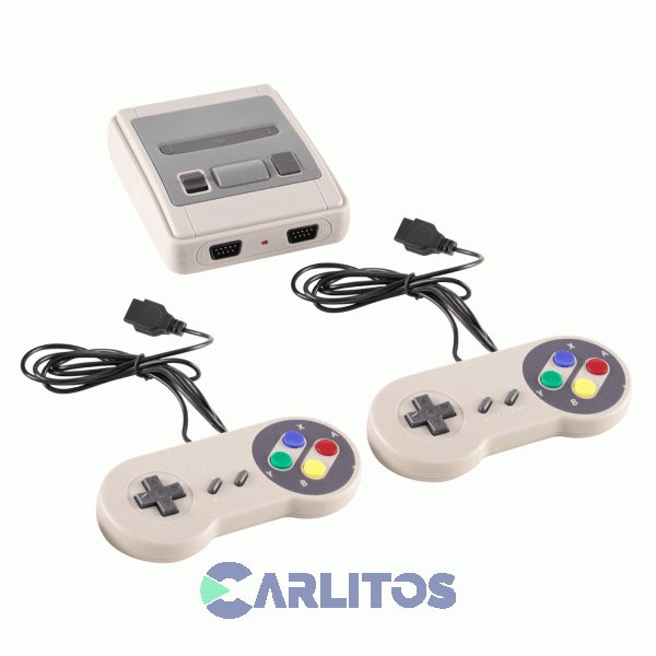 Consola De Videojuegos Kanji Mini Game Retro Kj-Minigame