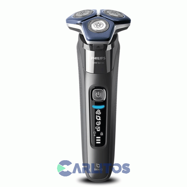 Afeitadora Philips Shaver Series 7000 Recargable S7887/20