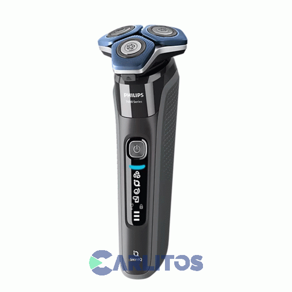 Afeitadora Philips Shaver Series 7000 Recargable S7887/20