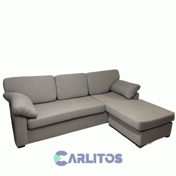 Sof&aacute; Rinconero Missana Frontera Living Grupo 2