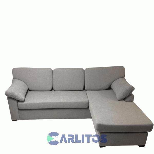 Sof&aacute; Rinconero Missana Frontera Living Grupo 2