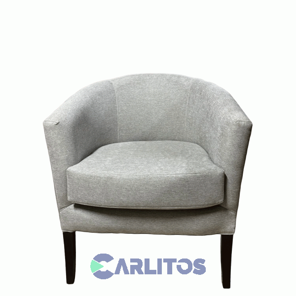 Poltrona Conrad Color Living Grupo 4