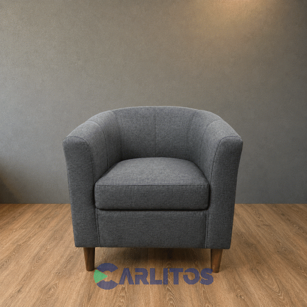 Poltrona Atenas Color Living Grupo 3