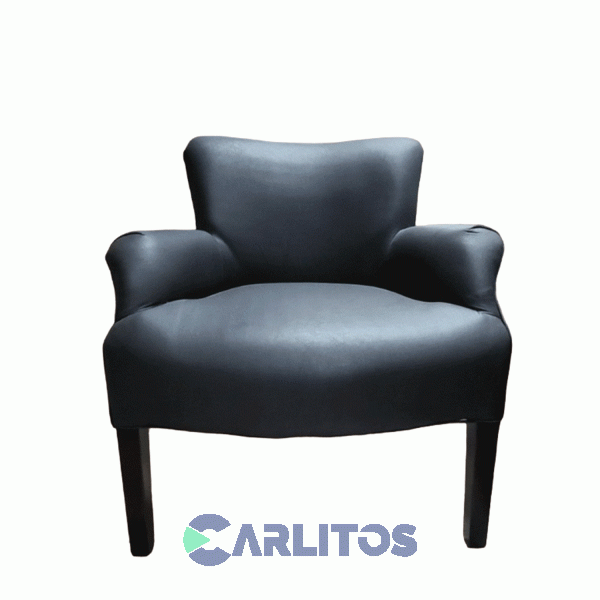 Poltrona Cartagena Color Living Grupo 3