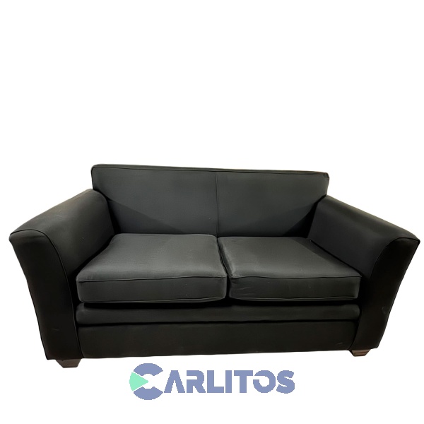 Sof&aacute; Bolton 3 Cuerpos Color Living Grupo 2