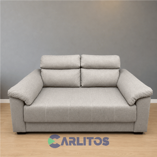 Sof&aacute; Sirius 3 Cuerpos Frontera Living Grupo 3