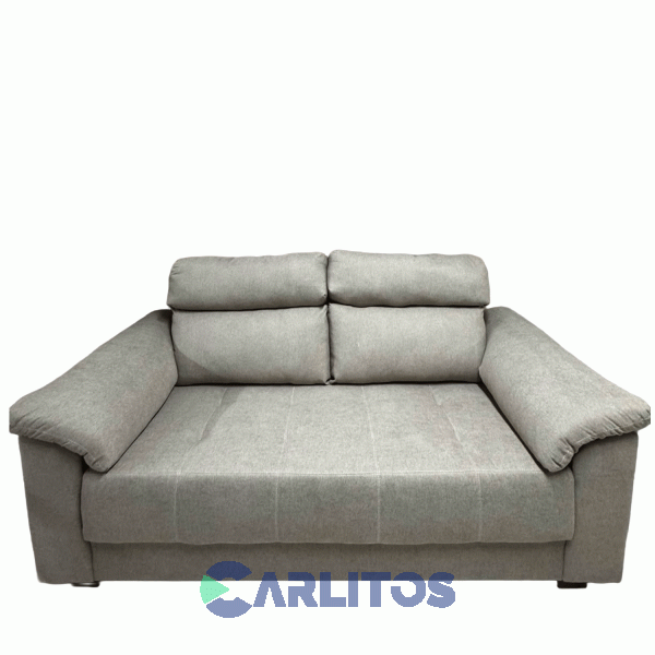 Sof&aacute; Sirius 3 Cuerpos Frontera Living Grupo 3