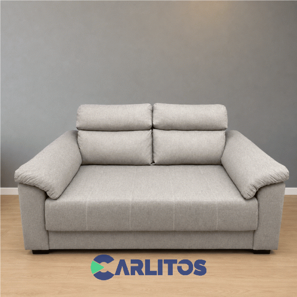 Sof&aacute; Sirius 3 Cuerpos Frontera Living Grupo 2