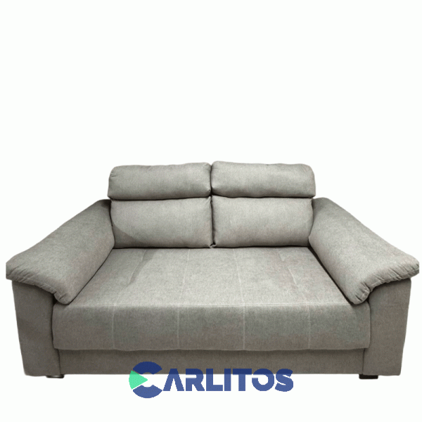 Sof&aacute; Sirius 3 Cuerpos Frontera Living Grupo 2