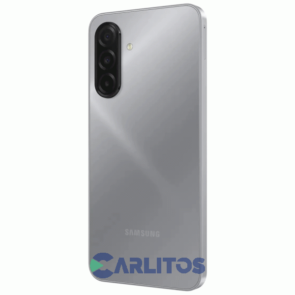 Celular Libre Samsung Galaxy  A17 - 128 Gb Sm-A175fzararo Gray