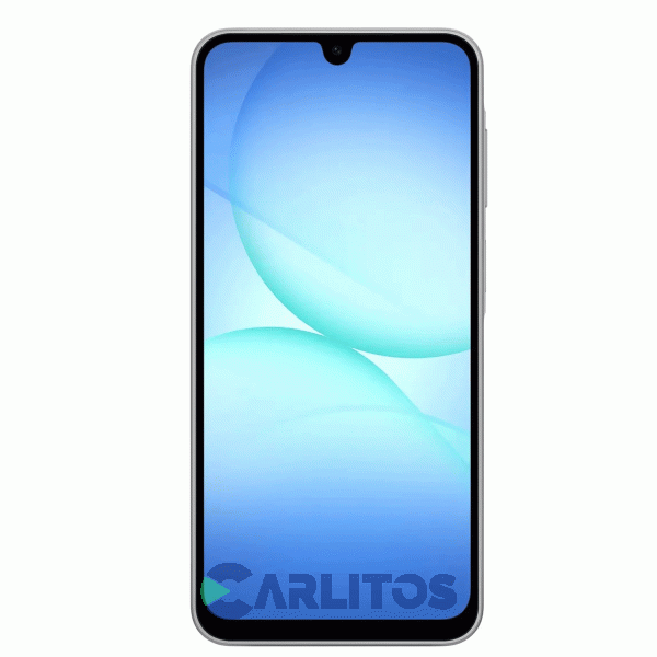 Celular Libre Samsung Galaxy  A17 - 128 Gb Sm-A175fzararo Gray