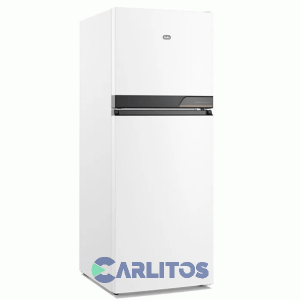 Heladera No Frost Gafa Inverter 320 Litros Hgnf283b