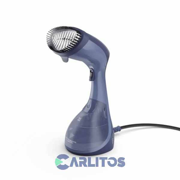 Vaporizador De Prendas Portatil Electrolux Eps10