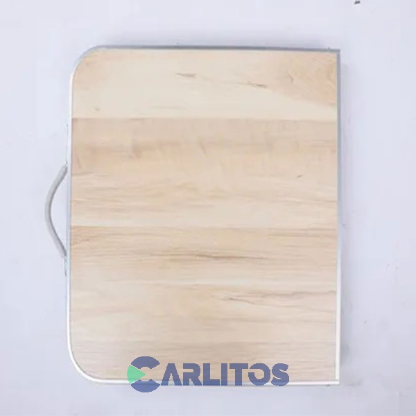 Mesa Valija North Pak Plegable + 4 Banquitos 7840 - 7121028