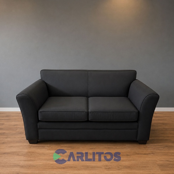 Sof&aacute; Bolton 3 Cuerpos Color Living Grupo 2