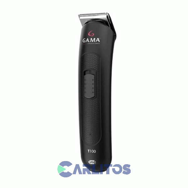 Cortabarba Ga.Ma Beardtrimmer T100