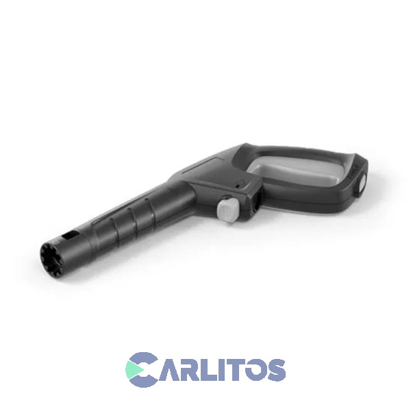 Hidrolavadora Electrolux 155 Bar 280 Litros/Hora Uws2250