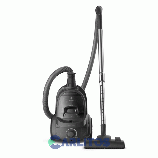 Aspiradora Sin Bolsa Electrolux 2200 Watts Eas41