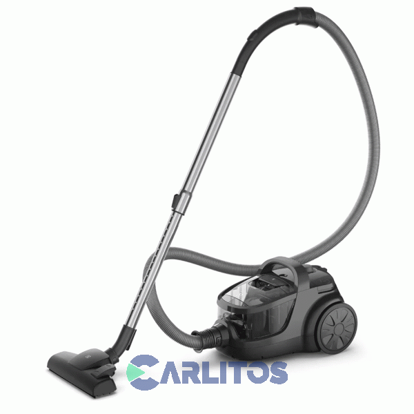 Aspiradora Sin Bolsa Electrolux 2200 Watts Eas41