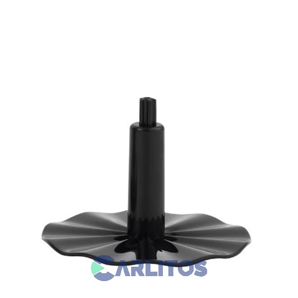 Minipimer Varilla Metal Atma 1000 Watts Lmat21123in