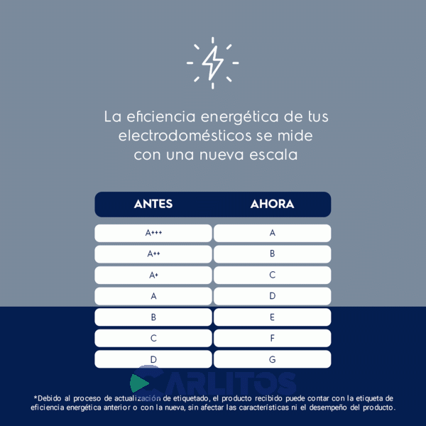 Anafe Electrico Electrolux Vitroceramico 60 Cm - 4 Hornallas Etef24f7erb