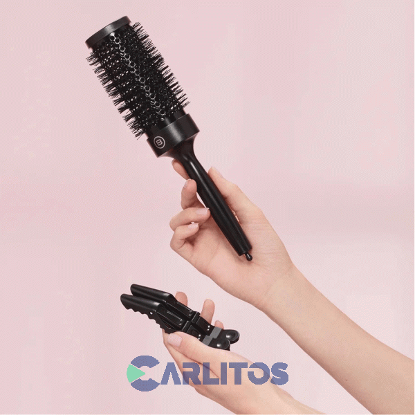 Secador De Pelo Bellissima Ion 2300 Watts 11970 K9 2600