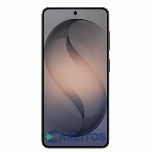 Celular Libre Samsung Galaxy S26 256 GB Sm-S942bzkmaro Black