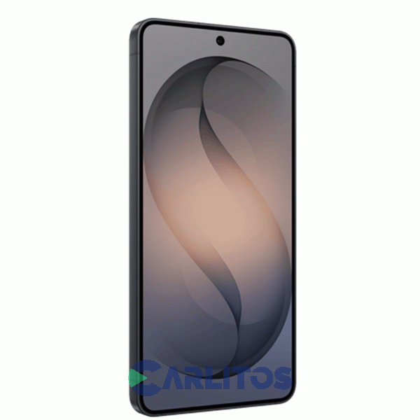 Celular Libre Samsung Galaxy S26 256 GB Sm-S942bzkmaro Black