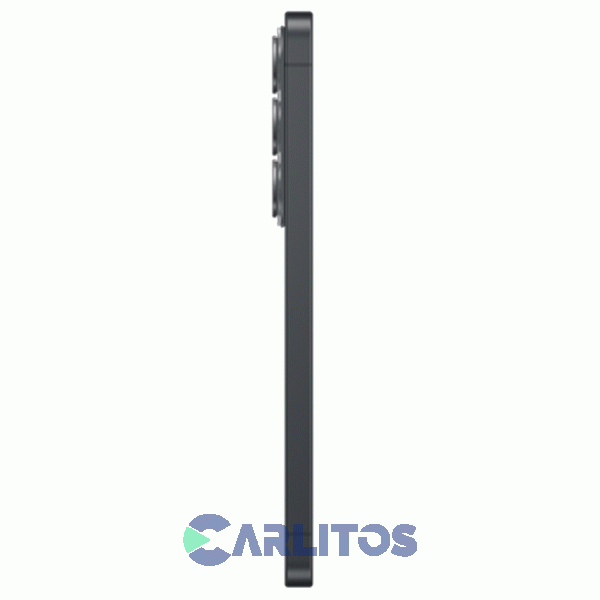 Celular Libre Samsung Galaxy S26 256 GB Sm-S942bzkmaro Black