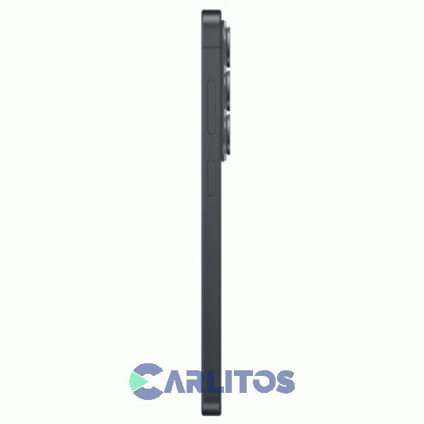 Celular Libre Samsung Galaxy S26 256 GB Sm-S942bzkmaro Black