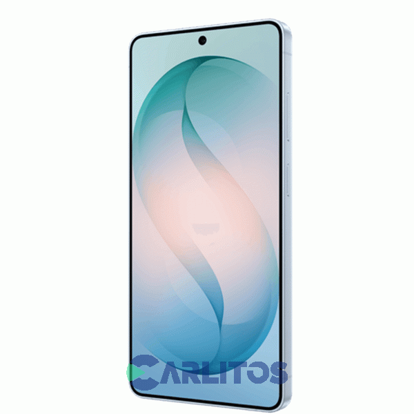 Celular Libre Samsung Galaxy S26 Ultra 256 GB Sm-S948blblaro Azul