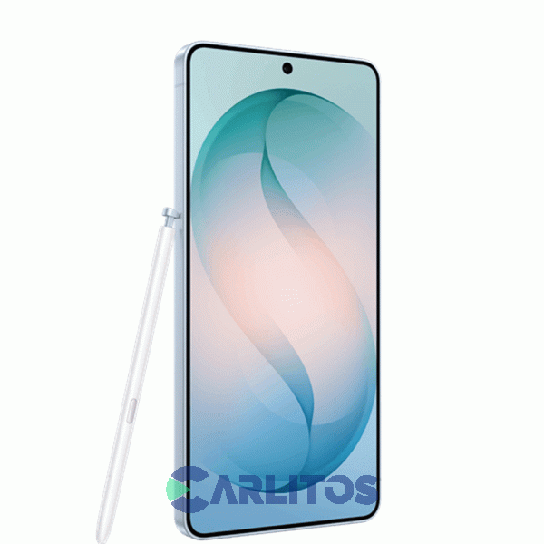 Celular Libre Samsung Galaxy S26 Ultra 256 GB Sm-S948blblaro Azul