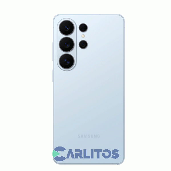 Celular Libre Samsung Galaxy S26 Ultra 256 GB Sm-S948blblaro Azul