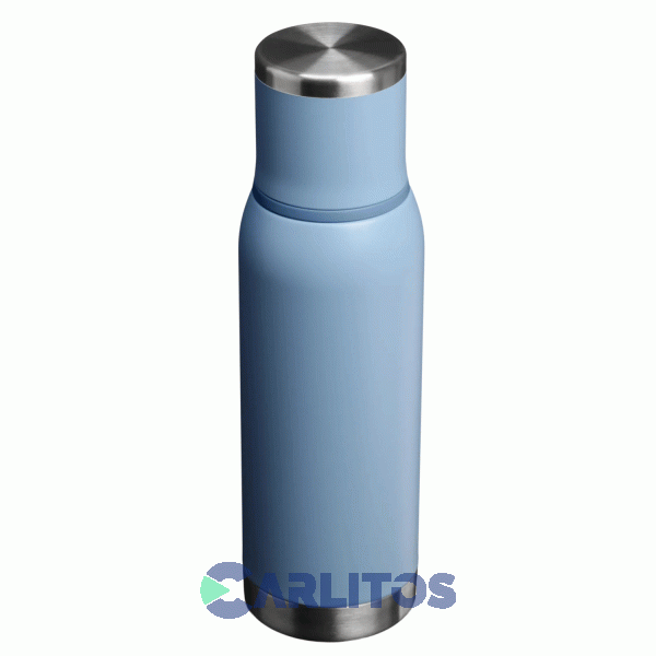 Termo De Mate Stanley Adenture To Go 1 Litro 10-12206-047 Slate Blue